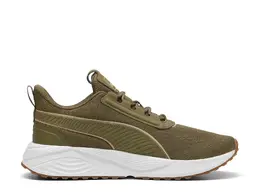 Кроссовки Pacer 23 Street - мужские Puma, Dark Green 197670884150 | dark green
