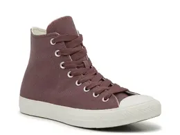 Кроссовки Chuck Taylor All Star High-Top - мужские Converse, Raisin 194435301068 | raisin