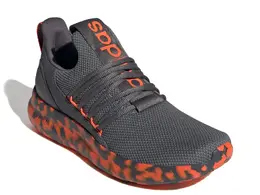 Кроссовки Lite Racer Adapt 7 - мужские Adidas, Grey 197617459199 | grey