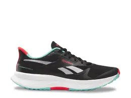 Кроссовки для бега FloatRide Energy 6 - мужские Reebok, Black 197323306336 | black