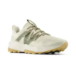 Кроссовки Tektrel - мужские New Balance, Beige/Olive Green 197966278533 | beige/olive green