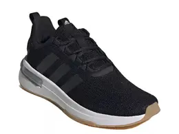 Кроссовки Racer TR23 - мужские Adidas, Black/White 196470936663 | black/white