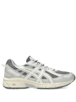 Asics GEL-Venture 6 sneakers 27599063