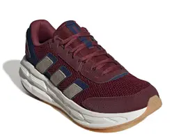 Кроссовки Astrastar - мужские Adidas, Red 197619164022 | red