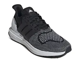 Кроссовки Ultradream DNA - мужские Adidas, Black 197615128752 | black