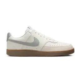 Кроссовки Court Vision - мужские Nike, Natural 197859252770 | natural