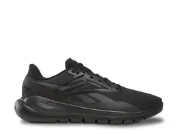 Кроссовки Split Flex - мужские Reebok, Black 197323924424 | black