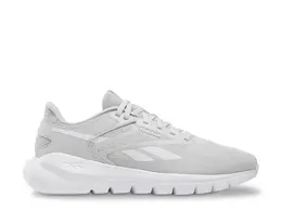 Кроссовки Split Flex - мужские Reebok, Grey 197323924233 | grey
