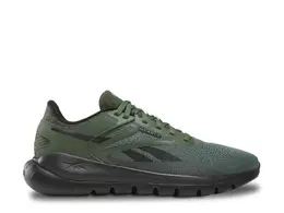 Кроссовки Split Flex - мужские Reebok, Dark Green 197323925070 | dark green