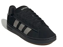 Кроссовки Grand Court Alpha - мужские Adidas, Black 197621719005 | black