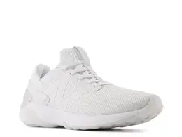 Кроссовки Fresh Foam X 1440 - мужские New Balance, White 197375633237 | white