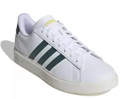 Кроссовки Grand Court 2.0 - мужские Adidas, White 196477239163 | white