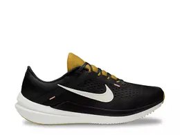 Беговые кроссовки Winflo 10 - мужские Nike, Black/Other 196975664092 | black/other