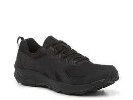 Кроссовки для бега GEL-Venture 9 - мужские Asics, Black 196074591718 | black