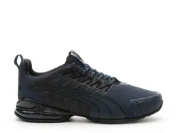 Кроссовки Voltaic Evo - мужские Puma, Blue 197672142852 | blue