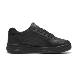 Кроссовки Rebound Retro - мужские Puma, Black 197673887387 | black