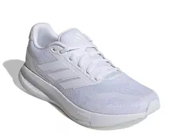 Кроссовки Runfalcon 5 - мужские Adidas, White 196478658420 | white