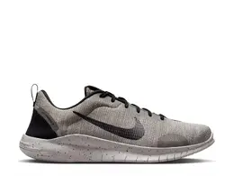 Кроссовки беговые Flex Experience 12 - мужские Nike, Grey 197593721761 | grey