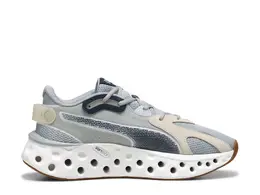 Кроссовки SoftRide Frequence - мужские Puma, Grey 197670672450 | grey