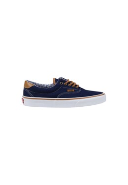 Кроссовки Vans, blue 103768 | blue