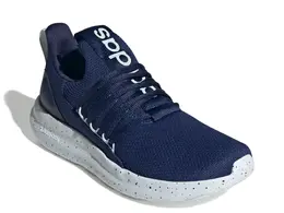 Кроссовки Lite Racer Adapt 7 - мужские Adidas, Navy 197617466869 | navy