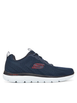Кроссовки Summits-Torre 232395/NVRD Skechers, синий 0000304744570 | dunkelblau