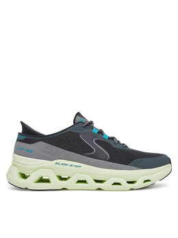 Кроссовки Glide-Step Altus- 232921/CCLM Skechers, серый 0000304743825 | grau