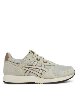 Кроссовки Lyte Classic 1203A611 Asics, зеленый 0000305129116 | grün