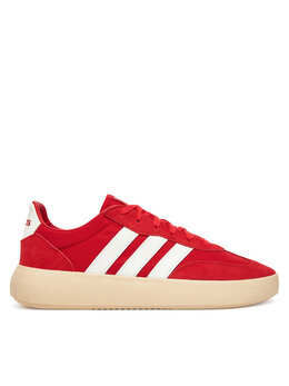 Кроссовки Barreda Decode JR3517 Adidas, красный 0000305169679 | rot