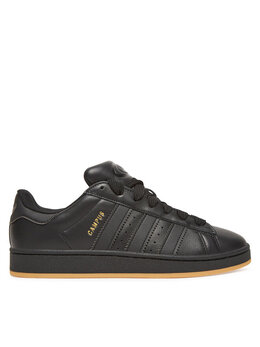 Кроссовки Campus 00S JP9995 Adidas, черный 0000305176875 | schwarz