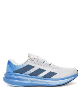 Кроссовки для бега Questar 3 JQ5082 Adidas, серый 0000305192493 | grau