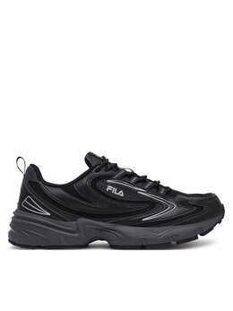 Кроссовки Actix FFM0314 83162 Fila, черный 0000305367358 | schwarz