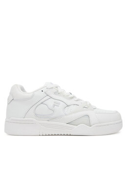 Кроссовки Wayne FFM0383 13204 Fila, белый 0000305367372 | weiß