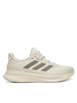 Кроссовки для бега Ultrarun 5 JR3019 Adidas, серый 0000305193414 | grau