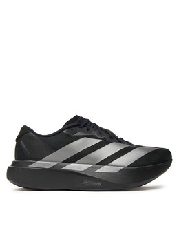 Кроссовки для бега adizero EVO SL JR4888 Adidas, черный 0000305193438 | schwarz