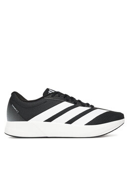 Кроссовки для бега Duramo RC2 JS4429 Adidas, черный 0000305193681 | schwarz