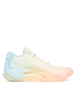Кроссовки Jordan Zion 3 Nrg FZ1321 Nike, розовый 0000305660114 | rosa