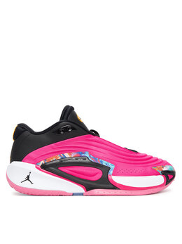 Баскетбольные кроссовки Luka 3 FQ1284 Nike, розовый 0000305660084 | rosa