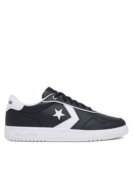 Кроссовки A13317C Converse, черный 0000305511300 | schwarz