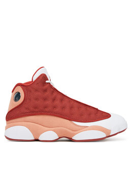 Кроссовки Air 13 Retro DJ5982 Nike, коричневый 0000305664631 | braun