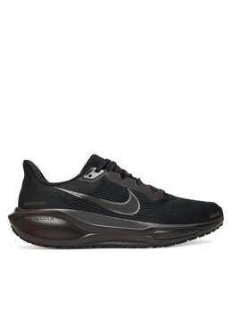 Кроссовки для бега Air Zoom Pegasus 41 FD2722 001 Nike, черный 0000305623683 | schwarz