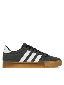 Кроссовки DAILY 4.0 IF4492 Adidas, серый 5906751161371 | grau