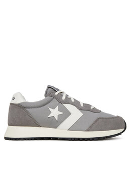 Кроссовки Omega Trainer A13470C Converse, серый 0000305511355 | grau