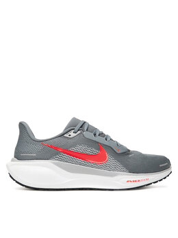 Кроссовки для бега Air Zoom Pegasus 41 FD2722 013 Nike, серый 0000305623720 | grau