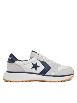 Кроссовки Omni Trainer A13467C Converse, серый 0000305511331 | grau