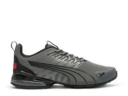 Кроссовки Voltaic Evo - мужские Puma, Grey 197674854913 | grey