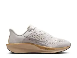 Кроссовки беговые Quest 6 - мужские Nike, Bone 198480656074 | bone
