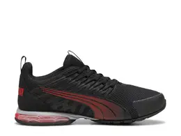 Беговые кроссовки Voltaic Evo - мужские Puma, Black 197670393461 | black