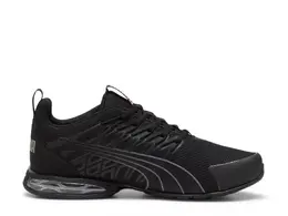Кроссовки Voltaic Evo Viztech - мужские Puma, Black 196858380088 | black