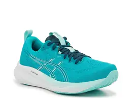 Кроссовки для бега GEL-Pulse 16 - мужские Asics, Teal 197298615006 | teal